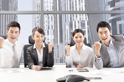 逾期借款合同的法律效力期限